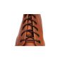 Red Wing Boot Laces Taslan brown / 120cm, Unit: Piece (Textiles)
