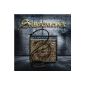 Snakecharmer (Audio CD)