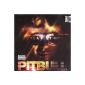 Planet Pit (Deluxe Version incl. 4 bonus tracks) (Audio CD)