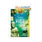Sophie's World: A Novel About the History of Philosophy (FSG Classics) (Paperback)