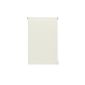 Gardinia 10012496 Easyfix Rollo University, for windows, 75 cm x 150 cm, off-white (household goods)