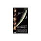 Apollo 13 [VHS] (VHS Tape)