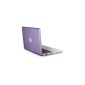 Protective shell / cover for MacBook PRO 15 