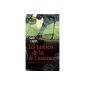 The Laurel Lake Constance: Chronicle of a collaboration (Paperback)