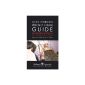 Medical care.  Medicine and surgery.  Guide (Paperback)