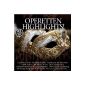 Operetta Highlights!  (Audio CD)