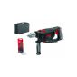 6565 AD Skil Impact Drill With accessories (Tools & Accessories)