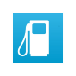 Gasoline prices Germany (App)