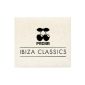Pacha Ibiza Classics (Audio CD)