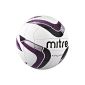 Mitre Malmo Training Ball (Sport)