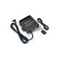 Kenwood KCA-BT 300 Bluetooth handsfree with audio streaming (Electronics)