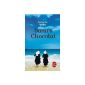 Sisters Chocolate (Paperback)