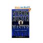 The Master Sniper (Paperback)