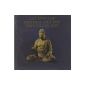 Buddha and the Chocolate Box (Audio CD)