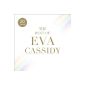 The Best of Eva Cassidy (MP3 Download)