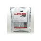 Golden Peanut L-Arginine Base Powder 1 kg bag - premium quality - obtained by fermentation plant (Personal Care)