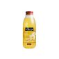 Cottage - Shower Precious Oil - Extra Nourishing Monoi - 98% Natural Origin Ingredients - 560 ml - 2 Pack (Health and Beauty)