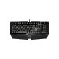 Razer Arctosa Gaming Keyboard (EN) (Accessories)