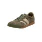 Skechers REMARK MEMOS- II Mixed child Sneakers (Shoes)