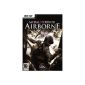 Medal Of Honor Airborne (DVD-ROM)