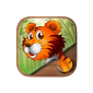 Animal Puzzle for Kids (App)