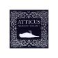 Atticus Presents (Audio CD)
