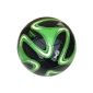 Adidas Brazuca Glider - Size 5 - 2014 World Cup (Miscellaneous)