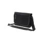 Artisan & Artist ACAM 7100 Bag for SLR Camera Black (Accessories)