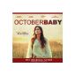 October Baby: The Original Score (MP3 Download)