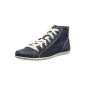 Tamaris ACTIVE 1-1-25212-22 ladies sneakers (shoes)
