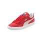 Puma 352634/03, Trainers adult mixed mode (Shoes)