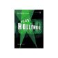 Play Hollywood: Alto Saxophone (Score)