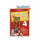 The book of small corner n4 (Paperback)