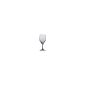 Guy Degrenne 184578 Set of 6 Wine glasses 20cl Montmartre (Kitchen)