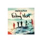 Fading West (Audio CD)