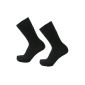 15 pairs of Mens socks Nurer Business 92% BW seamless lace hangekettelt (Textiles)