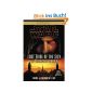 Lost Tribe of the Sith: Star Wars: The Collected Stories (Star Wars: Lost Tribe of the Sith - Legends) (Paperback)
