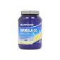 Multipower Muscle Formula 80 Evolution, vanilla, 1er Pack (1 x 750 g) (Health and Beauty)