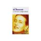 Simone de Beauvoir Feminist awesome smart
