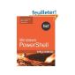 Windows PowerShell Unleashed (Paperback)