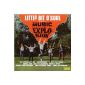 Little Bit of Soul Best (Audio CD)