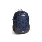 The North Face Borealis Backpack (Sport)