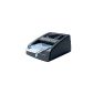Safescan 155i Automatic bill validator and counting, black (Office supplies & stationery)