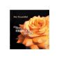 But Beautiful: The Best of Shirley Horn on Verve (Audio CD)