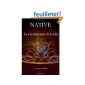 Native - The coronation of Queen, Volume 2 (Paperback)