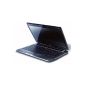 AS1410-233G32n Acer Laptop 11 