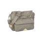 KangaROOS JEAN stone bag (set) B0176 Unisex Adult Shoulder Bags 32x30x12 cm (Shoes)