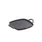 Küchenprofi 03 0758 10 24 square grill pan (household goods)