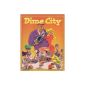 Dime City (CD-ROM)