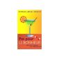 Not for happiness: Practical Guide called preliminary (Paperback)